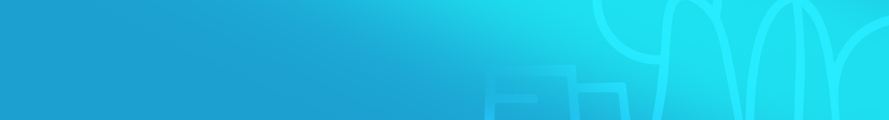 Наши контакты